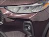 2023 Ford Escape Plug-In Hybrid Base
