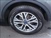 2021 Ford Escape Hybrid SEL