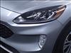 2021 Ford Escape Hybrid SEL