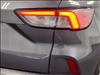 2022 Ford Escape Hybrid Titanium