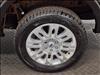2014 Ford F-150 Platinum