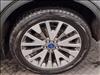 2022 Ford Escape Hybrid Titanium