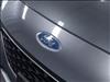 2020 Ford Escape Hybrid Titanium