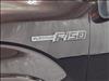 2014 Ford F-150 Platinum
