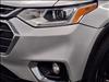 2021 Chevrolet Traverse LT 1LT