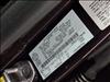 2023 Ford Escape Plug-In Hybrid Base