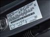 2021 Ford Escape Hybrid SEL