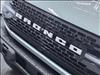 2023 Ford Bronco Wildtrak Advanced
