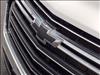 2021 Chevrolet Traverse LT 1LT