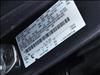 2021 Ford Escape Hybrid SEL