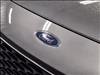2022 Ford Escape Hybrid Titanium