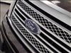 2014 Ford F-150 Platinum