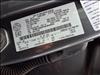 2022 Ford Escape Hybrid Titanium
