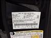 2014 Ford F-150 Platinum