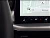 2023 Ford Escape Plug-In Hybrid Base