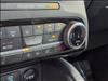 2022 Ford Escape Hybrid SE