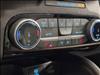 2022 Ford Escape Hybrid SE