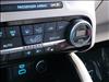 2021 Ford Escape Hybrid SEL