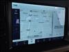 2023 Ford Bronco Wildtrak Advanced