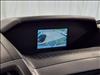 2018 Ford Transit XLT