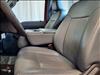 2015 Ford F-250 Super Duty XL