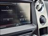 2014 Ford F-150 Platinum