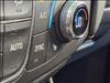 2021 Chevrolet Traverse LT 1LT