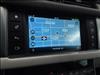 2018 Jaguar XF 25t Prestige