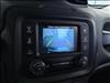 2016 Jeep Renegade Sport
