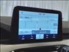2021 Ford Escape Hybrid SEL