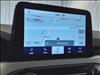2021 Ford Escape Hybrid SEL