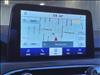 2020 Ford Escape Hybrid Titanium