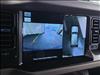 2023 Ford Bronco Wildtrak Advanced