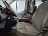 2018 Ford Transit XLT