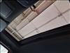 2016 Ford F-250 Super Duty Lariat