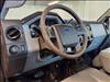 2015 Ford F-250 Super Duty XL