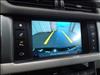 2018 Jaguar XF 25t Prestige