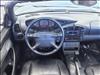 1999 Porsche Boxster 