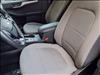 2022 Ford Escape Hybrid SE