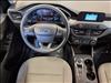 2020 Ford Escape S