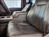 2016 Ford F-250 Super Duty Lariat