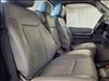 2015 Ford F-250 Super Duty XL