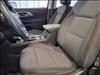 2021 Chevrolet Traverse LT 1LT