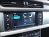 2018 Jaguar XF 25t Prestige