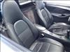 1999 Porsche Boxster 