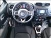 2016 Jeep Renegade Sport