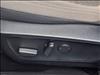 2022 Ford Escape Hybrid SE