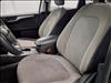 2022 Ford Escape Hybrid SE
