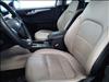 2021 Ford Escape Hybrid SEL