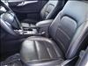 2021 Ford Escape Hybrid SEL